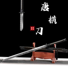 �ƙM����Ȫ�լ����������һ�w�Ƅ��i䓵������߷��������δ�_��