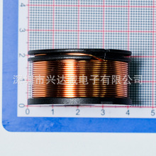 Y26�A�Ǽܶ���늸о�Ȧ���l���Ǽܾ�Ȧ�����p�@늸����������