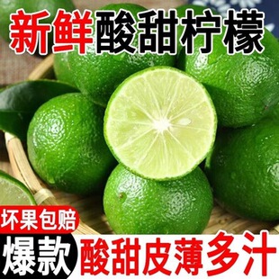 �������rˮ���Ĵ������������̲�ꌣ�ìFժ�o�ѱ�Ƥ��ˮ������