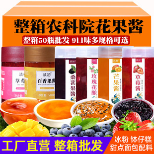 �����r��Ժ���ù��uõ���u�𻨲�ݮ�{ݮ�u���и�����������l