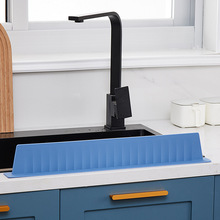 �N��ˮ�۹��z��ˮ��̨���ˮ��ˮ��ˮ��ϴ��ϴ����R�������