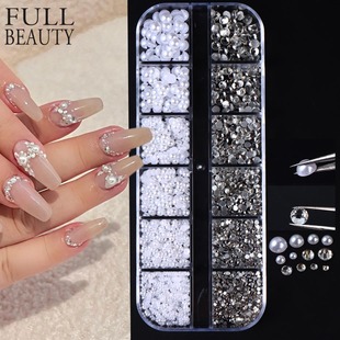 �羳�¿������Ʒ����ǧ���Lȫ�A��A����ƽ������ָ���Ʒ���l