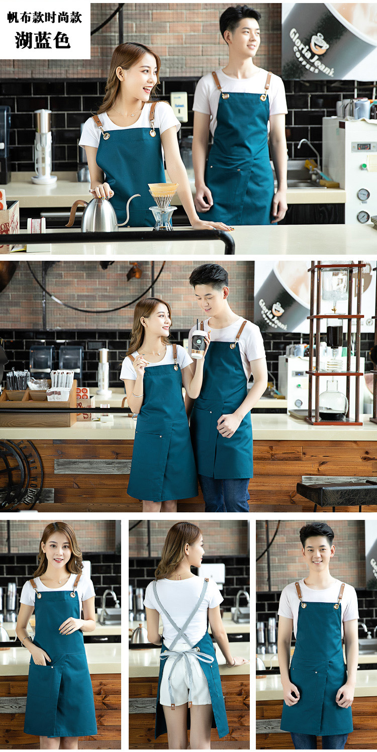 O1CN01wPhrxp2Ma924XDpG0_!!4680