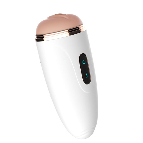 Phantom Aircraft Cup Male Masturbation Device Male Sex Toy Sex Tube Exerciser Adult Products Wholesale Delivery