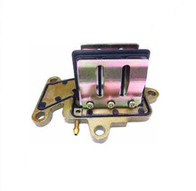 ������ ���������� ��Ƭ�� 9.9-15HP 63V-13610-10