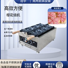 ���þW�t÷���ѻ��C�A��C���ÊA��C���c�C������Cʳ��[