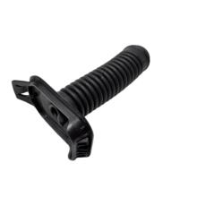 8U0959845�m�� Arteon �W�� �ߠ���܇�T�����o�׷��m�o�׾����o��