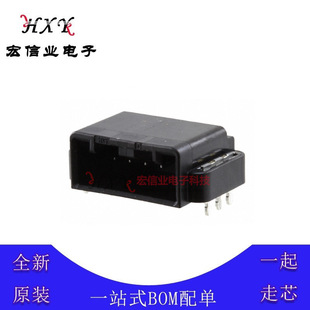 GT8E-5P-2H �������� �g��2mm 5pin �B���� ���^ HRS
