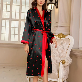 �羳Ůʿ�L��˯��ϵ�����Ը��L��ԡ�۸߼��мt�ɫ����˯�¼Ҿӷ�