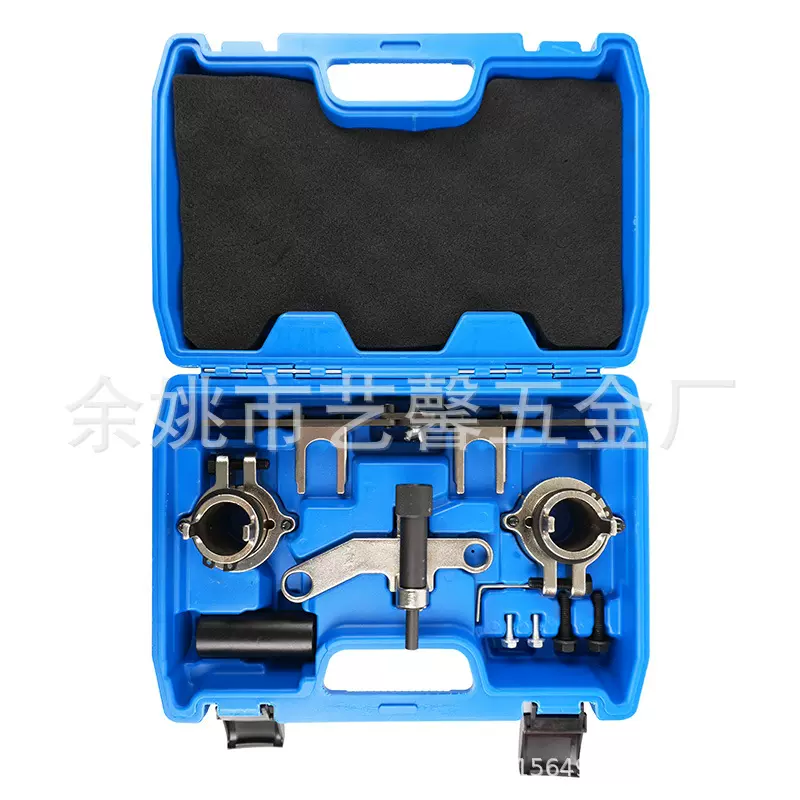 厂家直销汽车维修工具 新款科沃兹正时工具