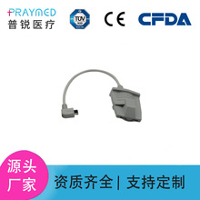 �������ͼΘI����ָ��Ѫ��̽�^BMC˯�߱O�y/���Y600B���SPO2�羳