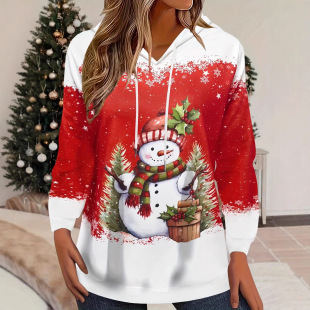 ���uͨ���R�d���Q�羳2025�¿����e�ٴ��Ʒ�|Ůʿ�Bñ�l��