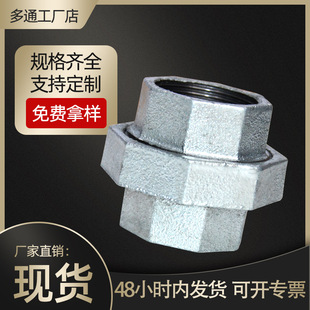 ��Yˮů�ܼ���� ���λ���^��䓹ܼ����ݼy��\�����