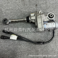 470501398B 10010105607�m���m�������ţ740 �Һ�݆��� �D��