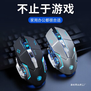 ���I늸�����о��Cе�Α����˹Pӛ�����ųʽcf�p�����������