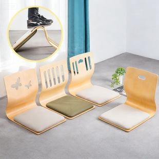 �������Ӻ��������n���Ͽ���������o���εʌ��ґ������h����