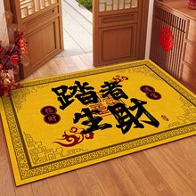 ��ʽ���Sɫ����T�؉|���P�M�T���K�_�|ˮ���q���÷�����̺�T�ډ|