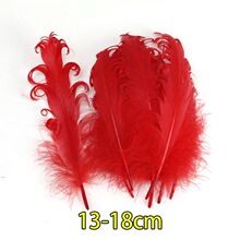 �tɫ��ë��c�׃��@diy�ֹ���ë���uë�Zë���h������b�o��
