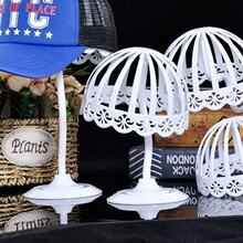 ñչʾСģͼ^ͯ^ģٰl^냺ģ^׼