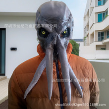 Baldur Gate 3����֮�T3lllithid�Z��ħ���z������~�^�׿ֲ�����