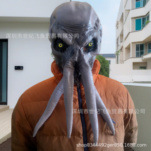 Baldur Gate 3����֮�T3lllithid�Z��ħ���z������~�^�׿ֲ�����