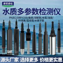 ˮ|ܽPHӋORPECCODˮxșzyx