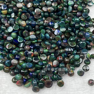 ��Ȼopal�ښW���A�ν���M��ƽ���ع�����ʯˮ�����ǵ��ν������l