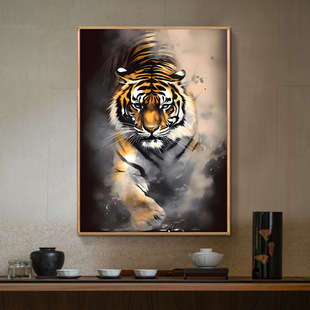 ����ʽ���P�����b��ͻ��쮋�����������ͻ�������Ф�ϻ��ڮ�