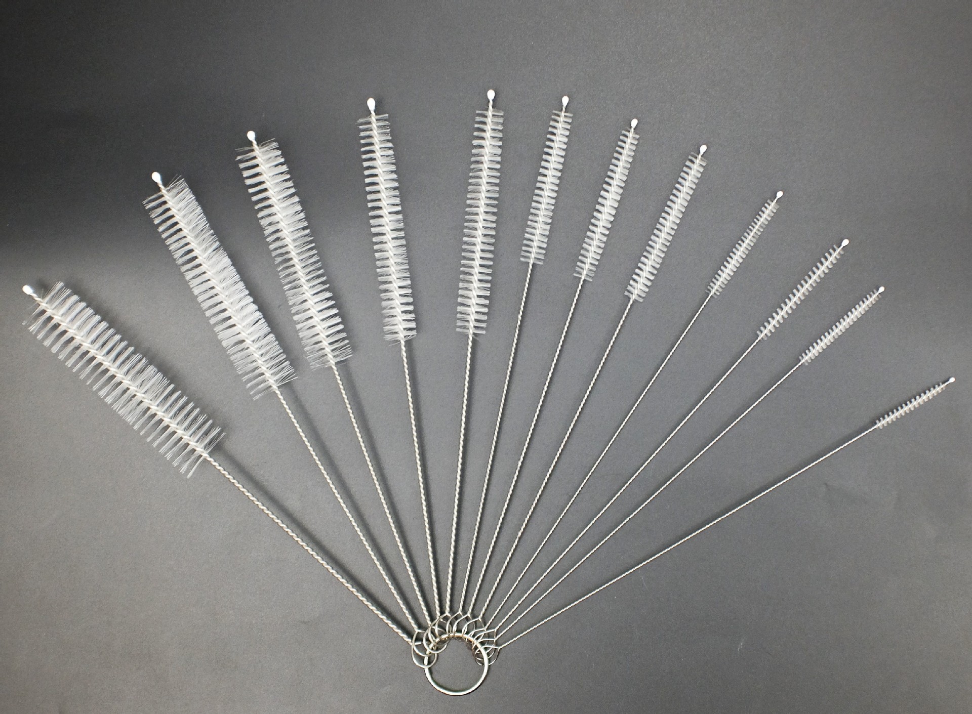 O1CN019srdhJ1YMCSnkjxyl_!!2212