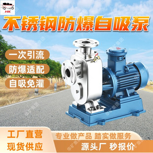 ���P䓷��������� һ������ �����m�� ���P䓷���������