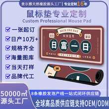 �ɰ���Լ�������洴����־�����Ʒ�����������߻����mousepad