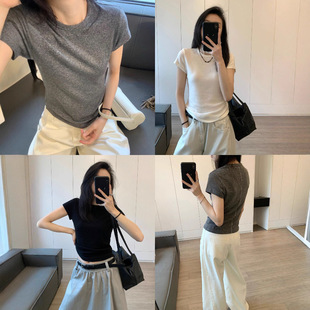 Awencoat �M����z��ë�������t��Ů���¿�A�I�ߏ��H�w�@������