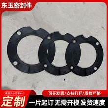 ��ù������z�|Ƭ��ȱ��ˮ�÷��m�ܷ�|Ȧ�ܵ�����Ì���