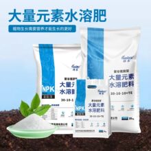 ���ƴ���Ԫ��ˮ�ܷʛ_ʩ���~����߲�ˮ��������Ͼ۹Ȱ�����ˮ��