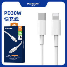 ����XS19 PD��侀�m���O��14/15/12/13�֙CPD30W��䔵�������l