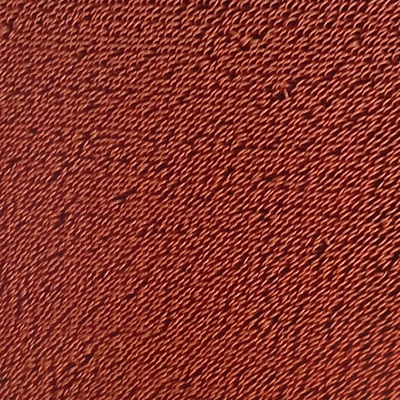 Raw Material Two-Layer Mat Roll Material, Universal Foot Pad - ideal-orange-order-by-meter-105-width-12m-length-please-place-an-order-according-to-the-number-of-meters
