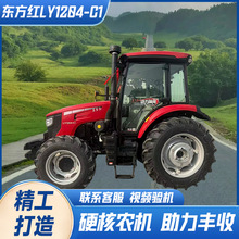 ȫ�|���tLY1204-C1�r�������C��Ť�ص��ͺ��D���`����������C