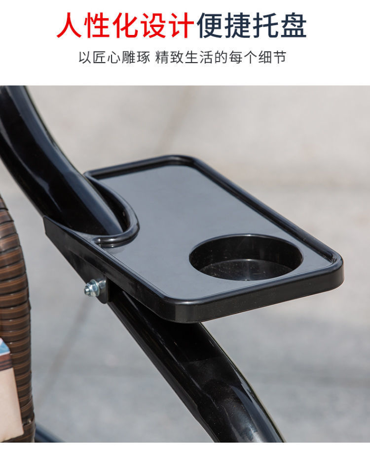 54d49dbb-2cb2-4e2f-8ba0-5f030b68dcd3.jpe