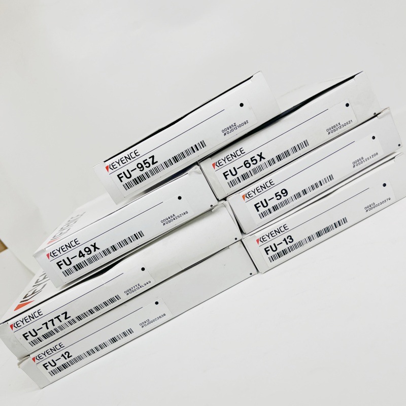 基恩士LR-X50  LR-XH50 LR-X50C LR-X50CG LR-XH50激光传感器