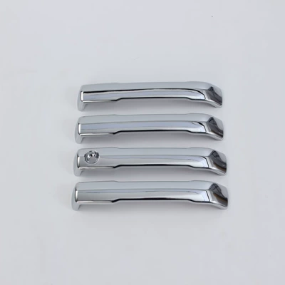 door handle cover car door – Other Automotive Interior Supplies
