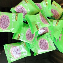 2025��؛������500g�خa���w�����ͽ��}ԭζ�Թ����e��ʳ�ǹ��V��