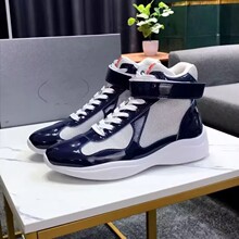 �V��؛�W��վ��Ь�߶�ţƤƴ�ӾW��ħ�g�N���e�r�иߎͰ�Ь���羳