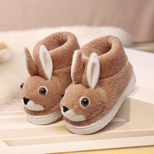 �Ҿ���ЬPVC����Ь��ɫ�ɐ���Ů�����W��ͯ��Ь��װ������ÿ�ͨ