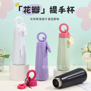 ���ֵ316���P䓱��ر������y�����\��ˮ�؄�������Ů�񻨰걭