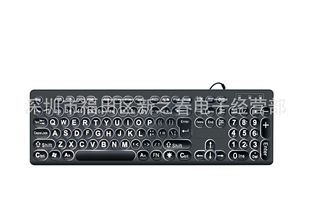 MC-K315 �о�104�I���ַ��l���I�P ��X�����k�� ���ַ���׼�I�P