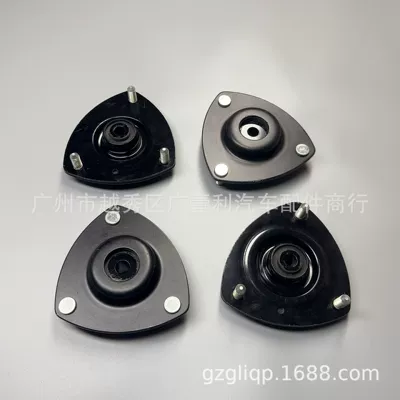 51920-S7A-A01 51925-S7A-A01 51920-S6M-014 RD5CRV ön üst rezin