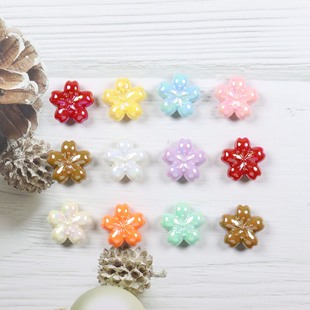 �������Ų�ѩ���ѻ���껨ͨ�״���diy����朗l�����Ʒ���