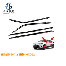 �m���18���S��ZIOA����ȫ܇���bl�����≺�l��ˮ�l���z�ܷ�l