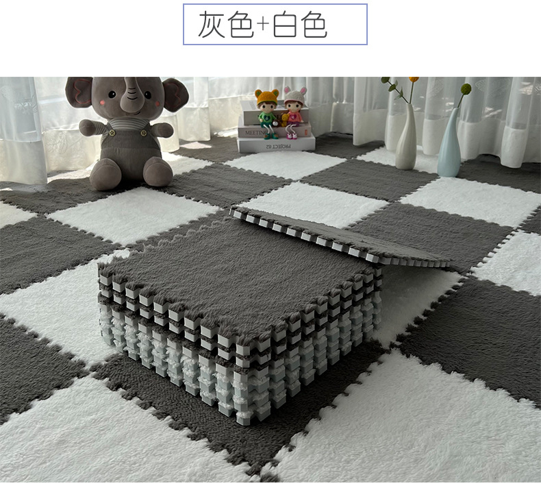 天蓝色详情 (19).jpg