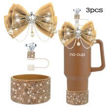 �¿��ñ�ʯ������c�������N�Y���ʹ�����z���������ܺ���